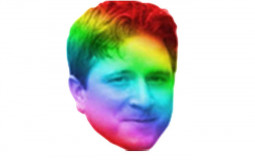 Hottest Rainbow Six Siege Ops (Vector Glare)